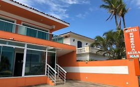 Hotel Enseada Beira Mar